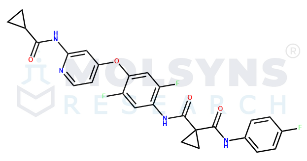 Altiratinib