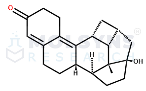 Altrenogest Impurity 2