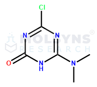 Altretamine Chloro Keto Analog (USP)