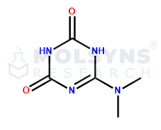 Altretamine Diketo Analog (USP)