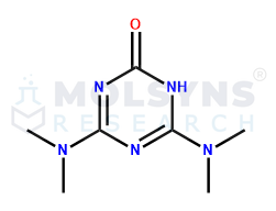Altretamine Keto Analog (USP)