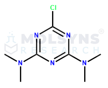Altretamine Monochloro Analog (USP)