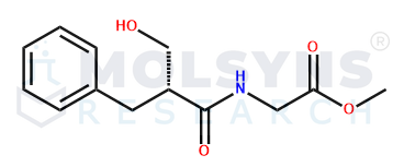 Alvimopan Impurity 17