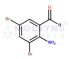 Ambroxol EP Impurity E