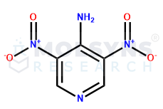 Amifampridine Impurity 3
