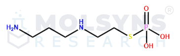 Amifostine