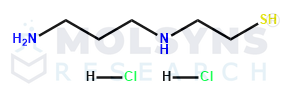 Amifostine Thiol (USP)