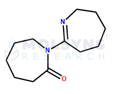 Aminocaproic Acid Impurity 1