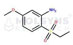 Amisulpride Impurity 5