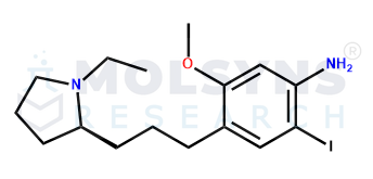 Amisulpride Impurity C