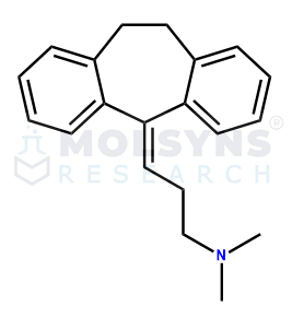 Amitriptyline