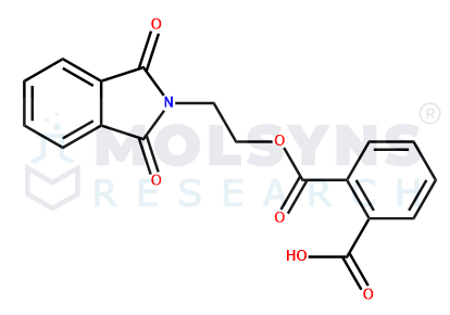 Amlodipine Impurity 50