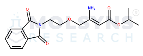 Amlodipine Impurity 53