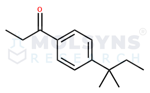 Amorolfine EP Impurity F