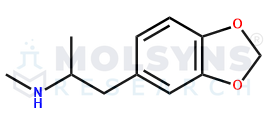 Amphetamine Impurity 1