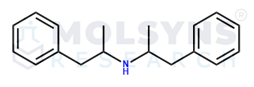 Amphetamine Impurity 12