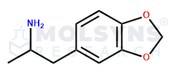 Amphetamine Impurity 2