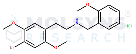 Amphetamine Impurity 3