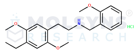 Amphetamine Impurity 5