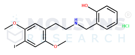Amphetamine Impurity 7