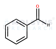 Amphetamine Sulfate EP Impurity D