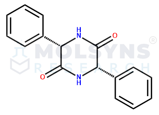 Ampicillin EP Impurity G (S-Isomer)