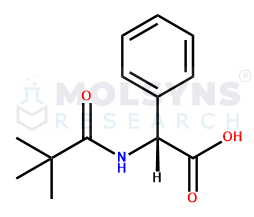 Ampicillin EP Impurity K