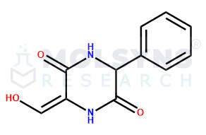 Ampicillin Related Compound 1