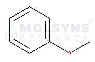 Anisole GC Standard