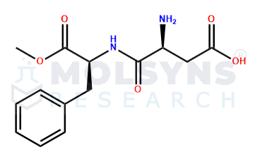 Aspartame