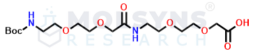 Semaglutide Impurity 8