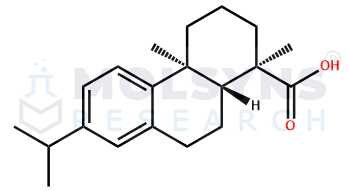 Dehydroabietic Acid