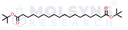 Semaglutide Impurity 4