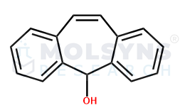 DibenzocycloHeptenol (USP)