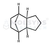 endo-Tetrahydrodicyclopentadiene