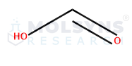 Formic Acid GC Standard