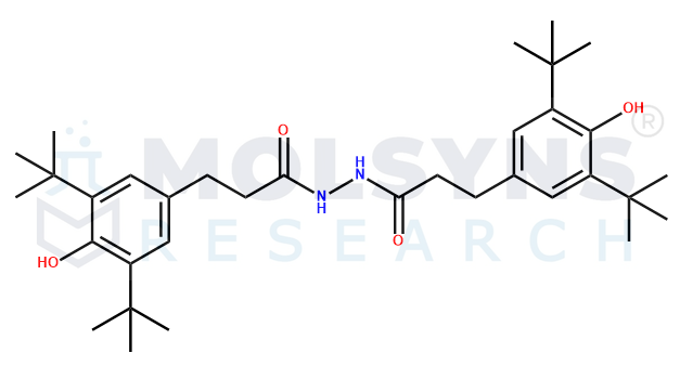 Irganox 1024