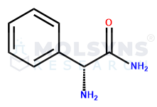 L-Phenylglycine Amide