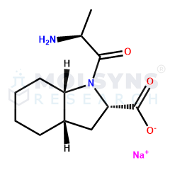 Perindopril EP Impurity J