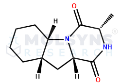 Perindopril EP Impurity K