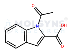 Perindopril Impurity 12