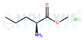 Perindopril Impurity 21