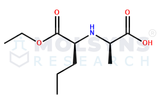 Perindopril Impurity 22