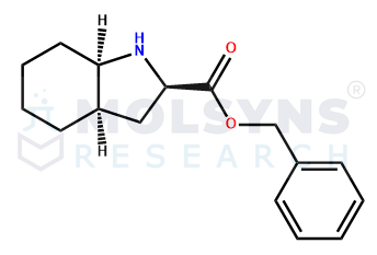 Perindopril Impurity 7