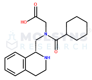 Praziquantel Impurity 12