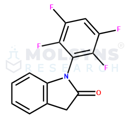 Robenacoxib Impurity E