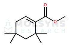 Rubber Oligomer-8