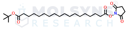 Semaglutide Impurity-18