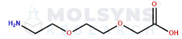 Semaglutide Impurity 7
