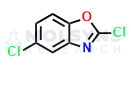 Suvorexant Impurity 2